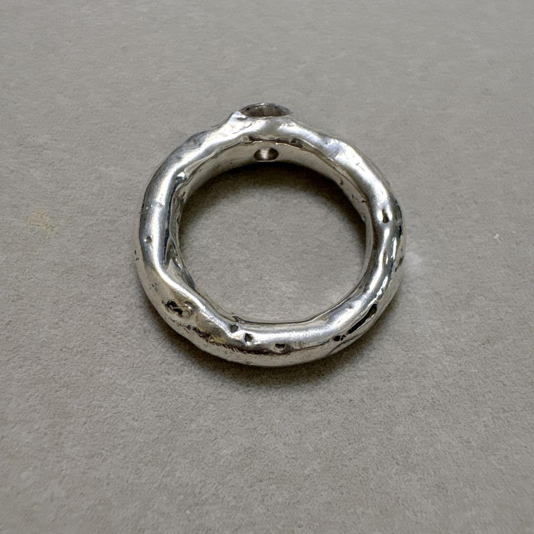 e.m. ★ リング ★ メンズ／レディース