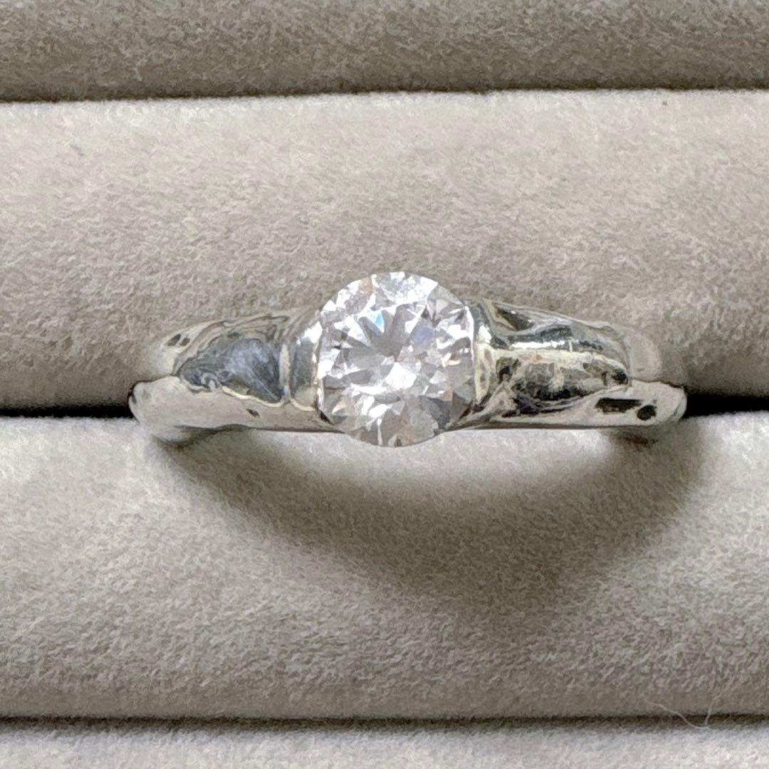 e.m. ★ リング ★ メンズ／レディース