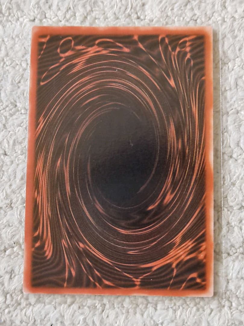 オベリスクの巨神兵、オシリスの天空竜、ラーの翼神竜　計3枚