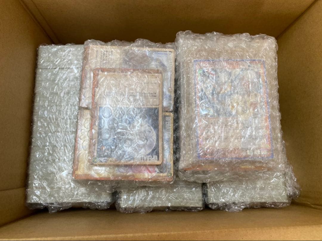 ガンダムウォーカード 茶　まとめ売り⑦約2200枚 偽りの捧げ物など