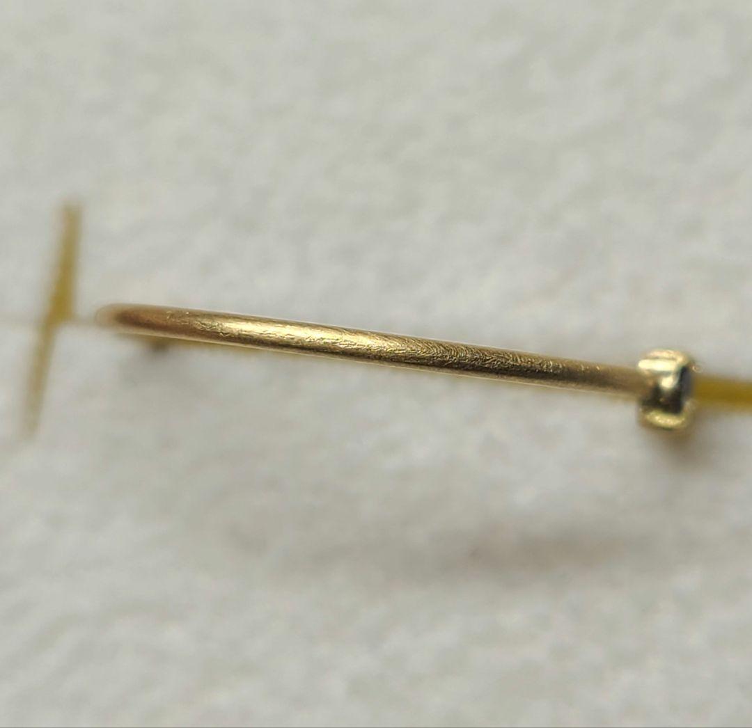 まる美しきブルーシラー!!★ブラジル産アレキサンドライト★リングオーダー