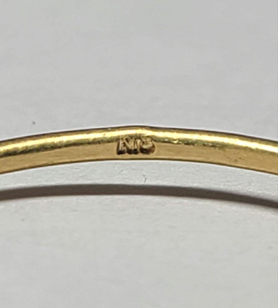 まる美しきブルーシラー!!★ブラジル産アレキサンドライト★リングオーダー