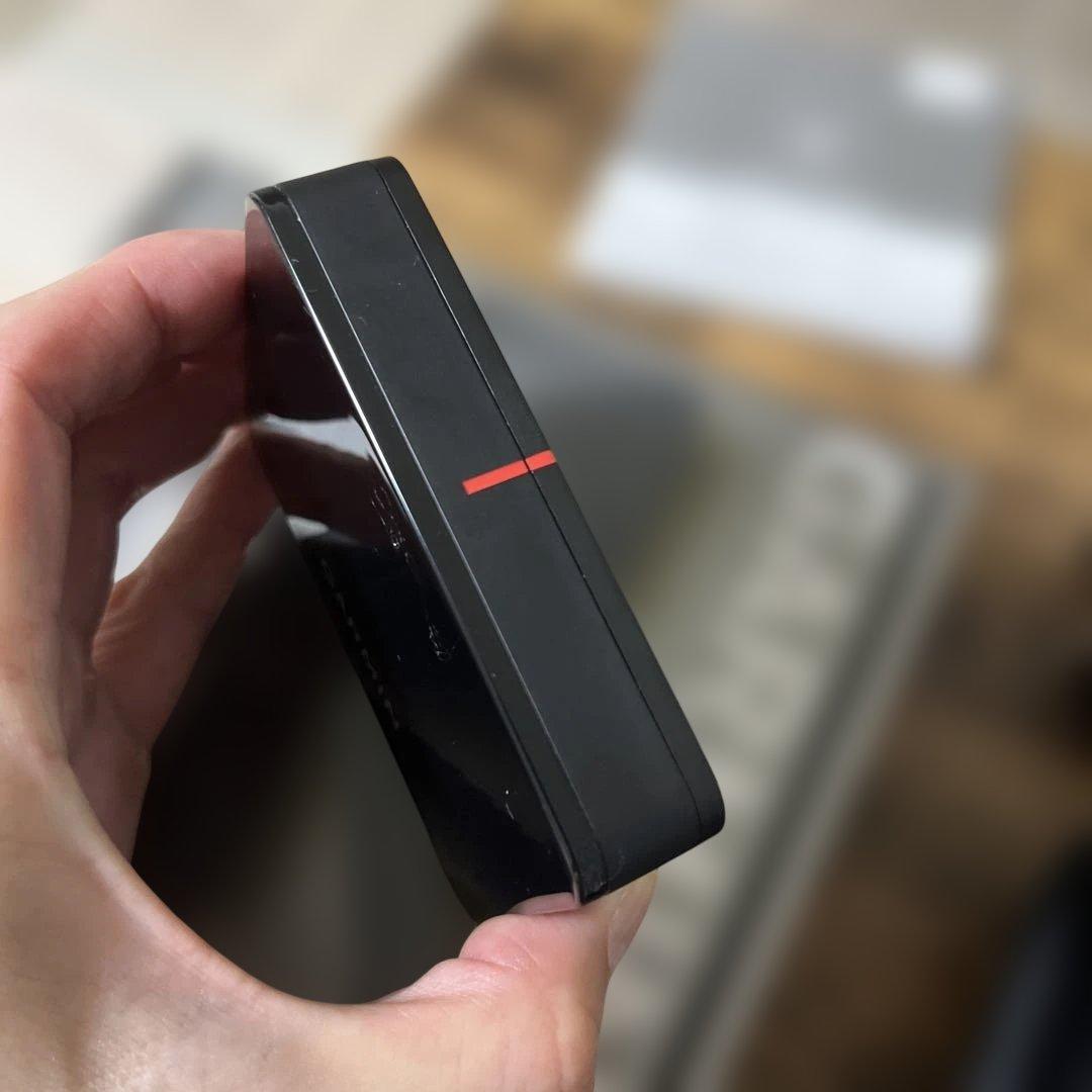 GARMIN APPROACH R10 GPSナビ