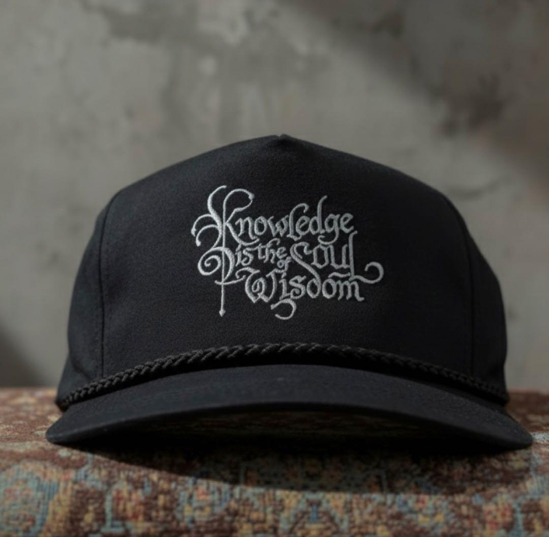 tattoo studio yamada キャップ　ハーレー　山田蓮