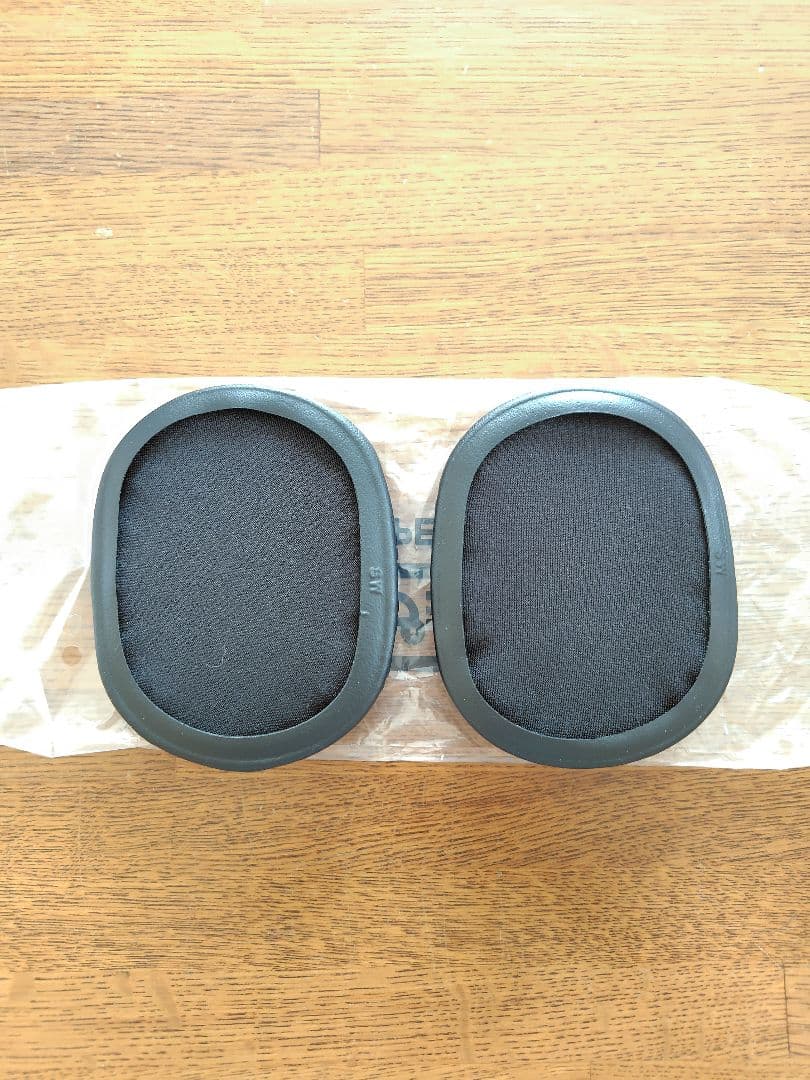 LogicoolゲーミングワイヤレスヘッドホンPRO G G-PHS-004WL