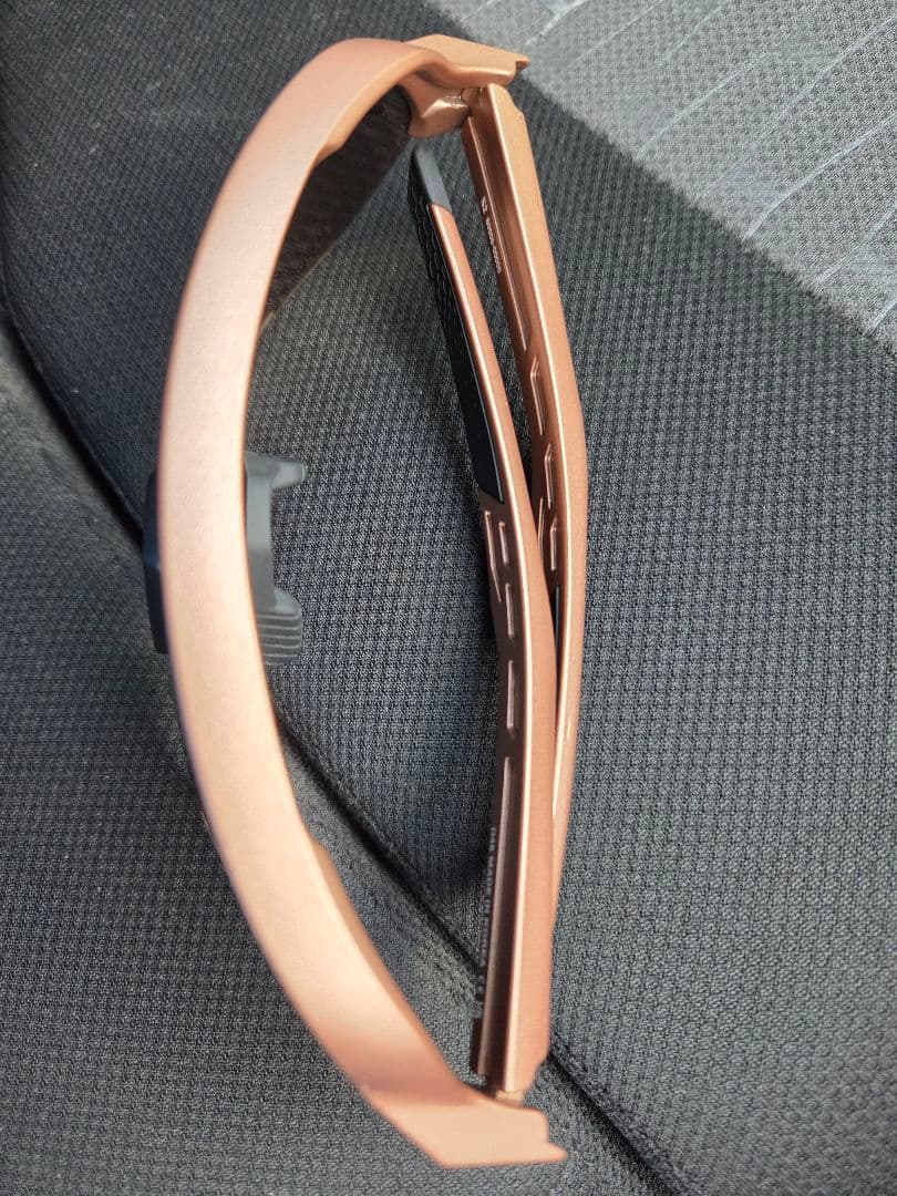 ワンハンドレッド　100%　サングラス