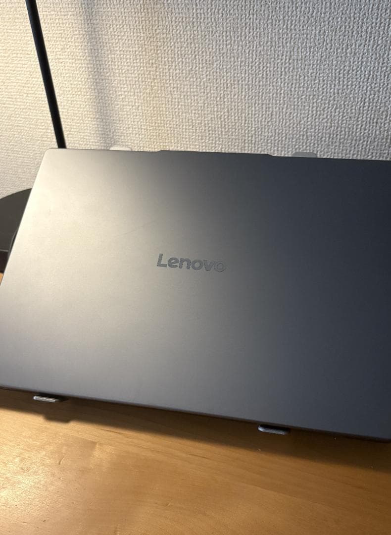 Windowsノート本体 Lenovo IdeaPad Slim 5 Gen 10