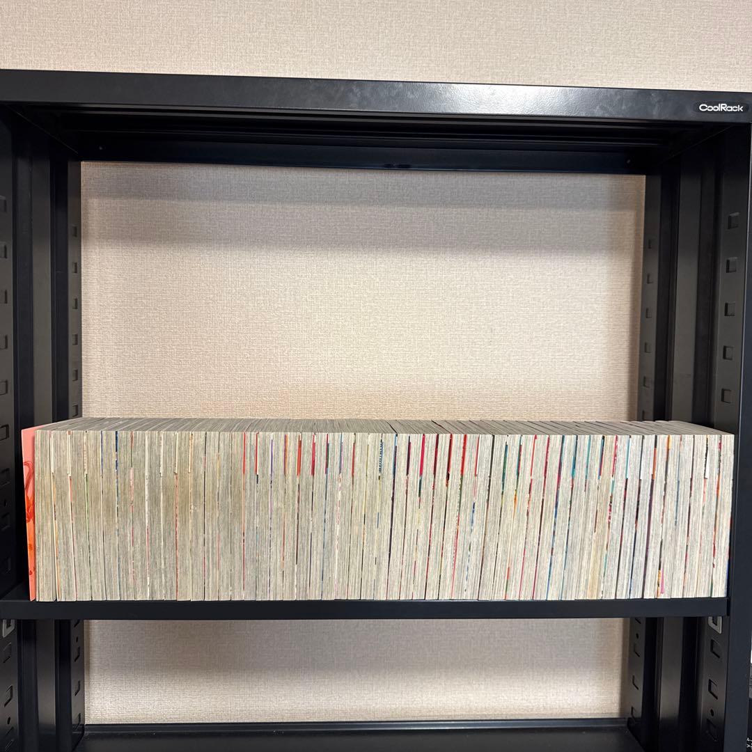 【状態良好】ちはやふる 1-50巻 全巻セット 末次由紀 講談社