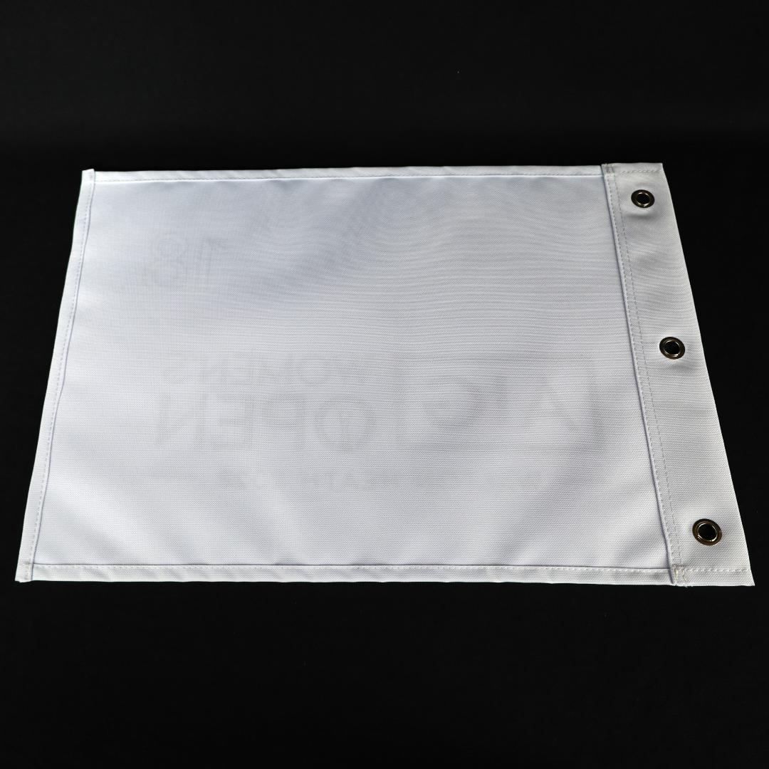 貴重‼️ 限定6枚！岩井千怜／明愛姉妹直筆サイン入りのグッズ！　女子プロゴルファー