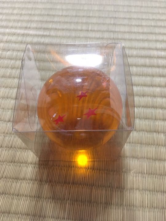 ドラゴンボール