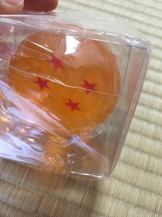 ドラゴンボール