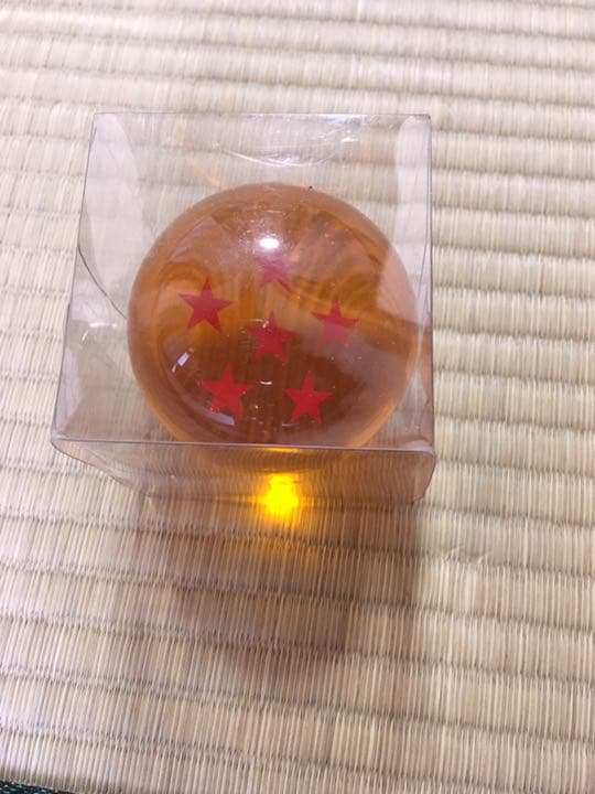 ドラゴンボール