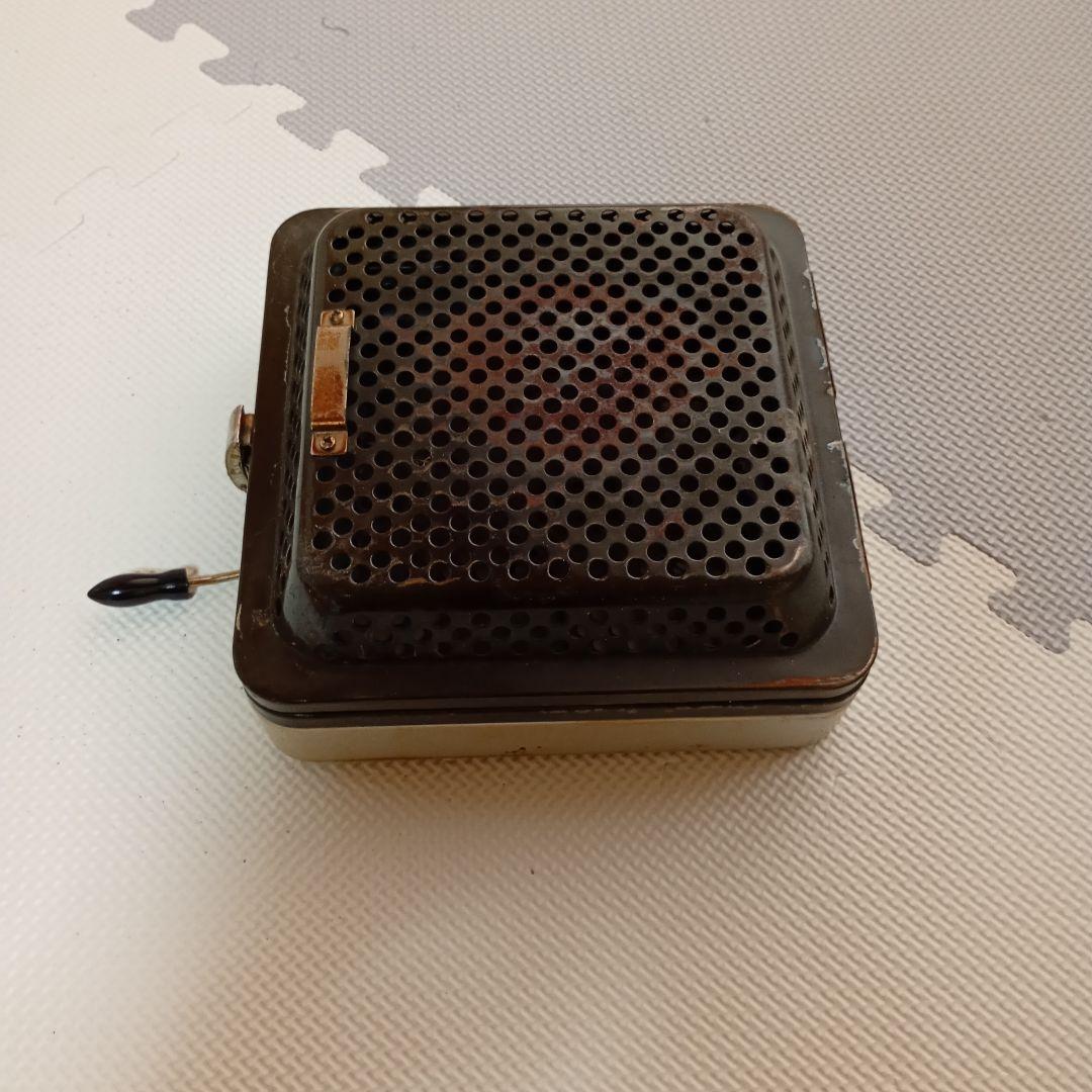 品川マメタンこたつ 豆炭 アウトドア向け 秋冬の夜にテントや屋外向け