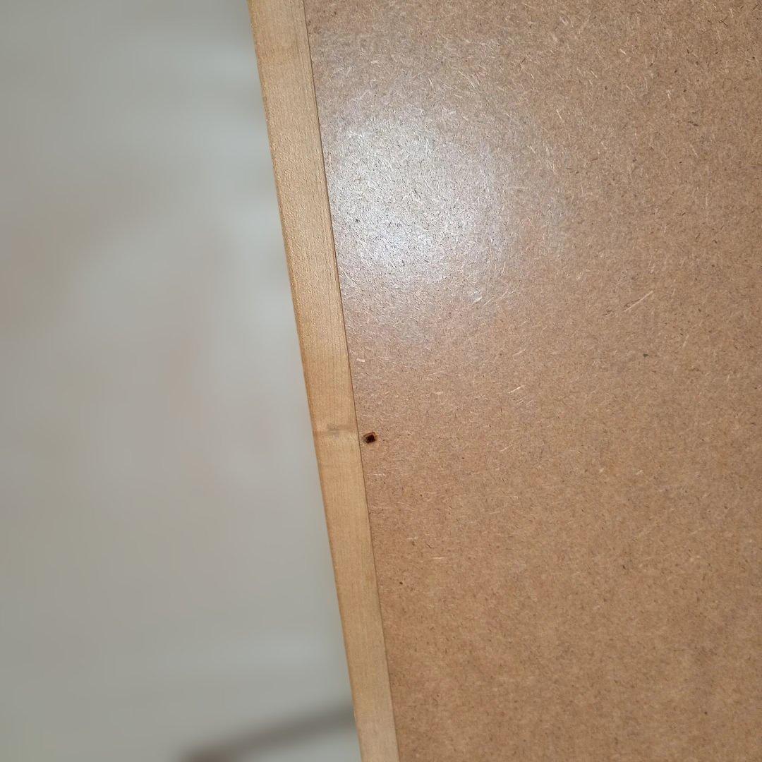 品川マメタンこたつ 豆炭 アウトドア向け 秋冬の夜にテントや屋外向け