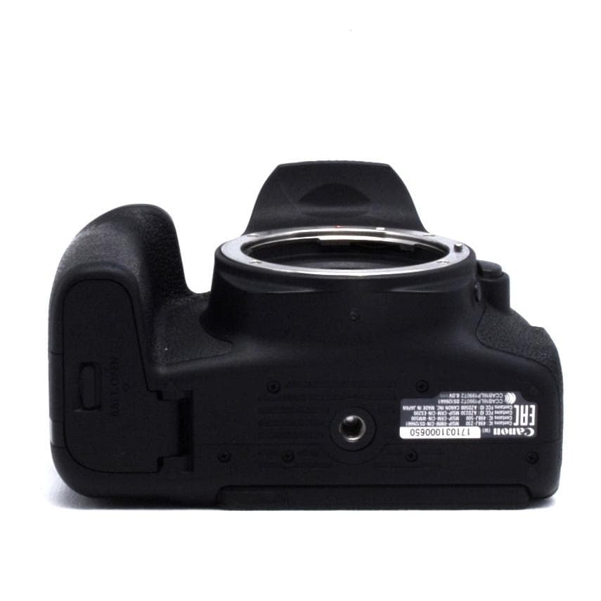 ★撮ってすぐスマホ転送＆シェア★鉄道★スポーツ撮影★CanonKiss X9i★