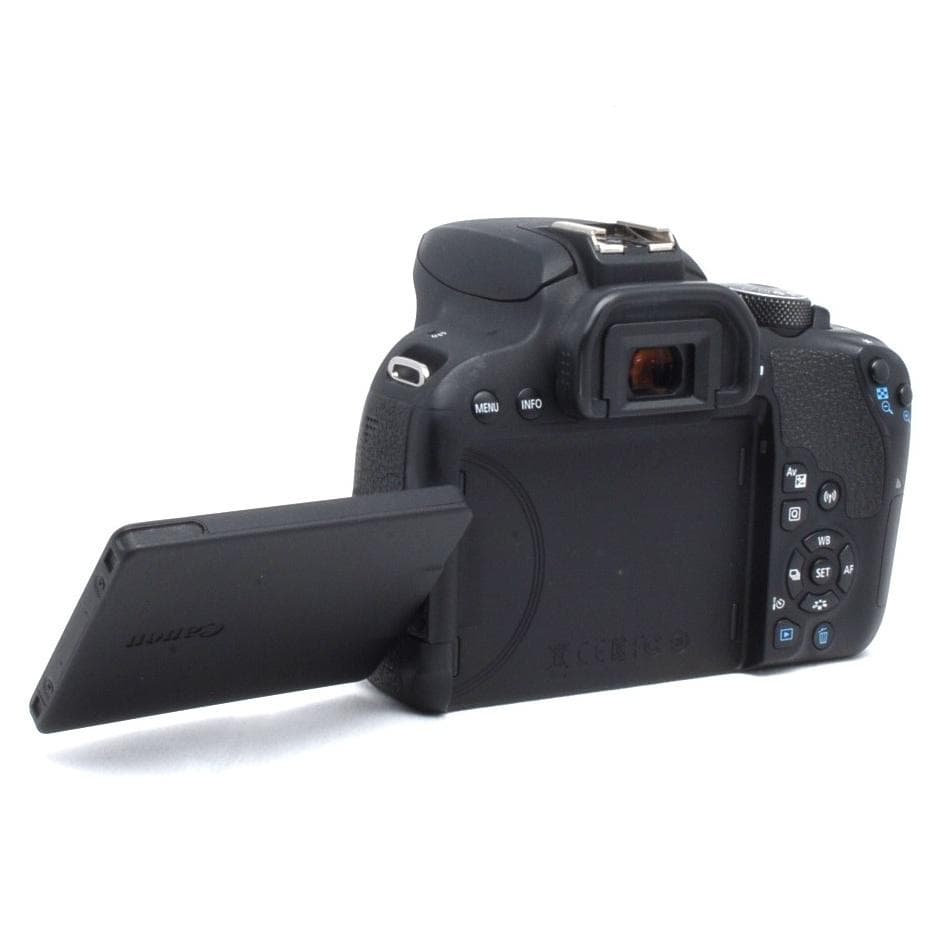 ★撮ってすぐスマホ転送＆シェア★鉄道★スポーツ撮影★CanonKiss X9i★