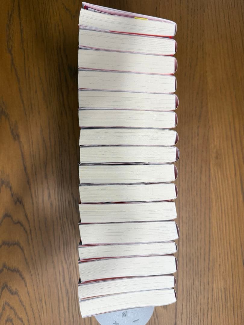 【最新刊16巻込み】 薬屋のひとりごと 文庫本　1-16巻　既刊全巻セット