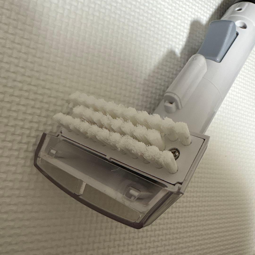 アイリスオーヤマ リンサークリーナー RNS-P10-W