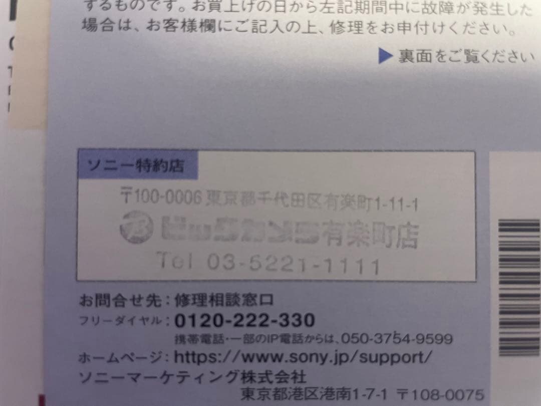 SONY ZV-E10 シューティンググリップ　ズームレンズ　単焦点レンズセット