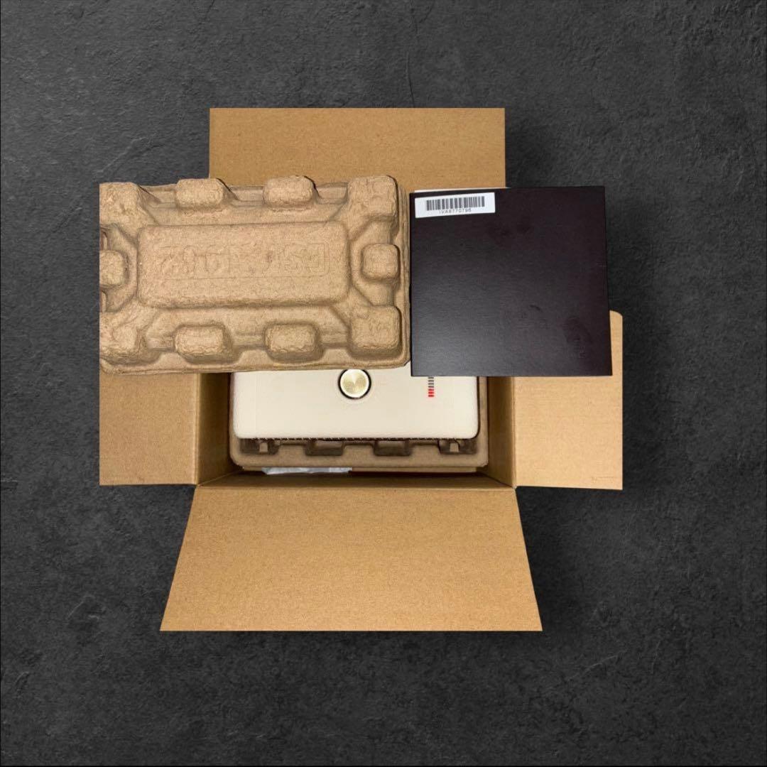 リリー様用【極美品】Marshall EMBERTON Ⅱ