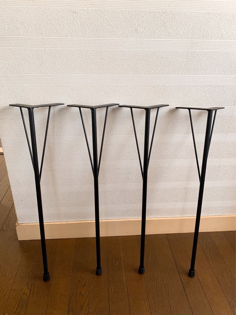 ダイニングテーブル OMOMO