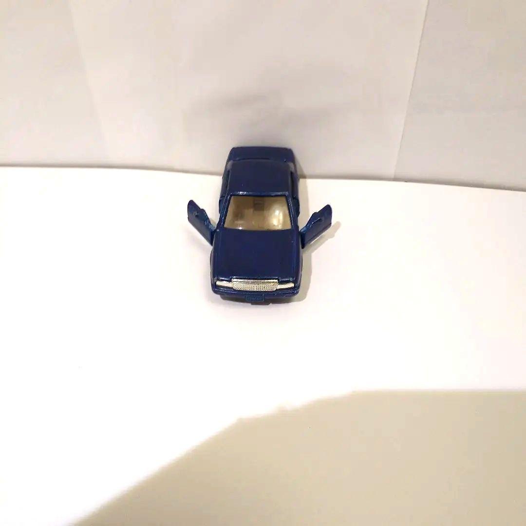 ♦️トミカ日産シ━マ♦️超希少価値レア物