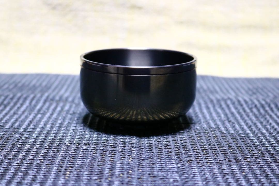 小田原 高級砂張おりん3.0寸 最終値下げ