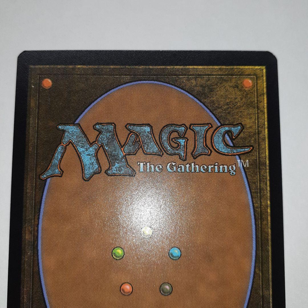 反因果の残留 英語 フラクチャーfoil 久遠の終端