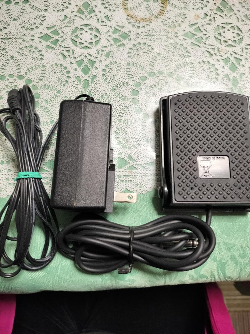 ♦ヤマハ電子ピアノ８８鍵盤 ♦譜面立て スタンド ✔椅子無し