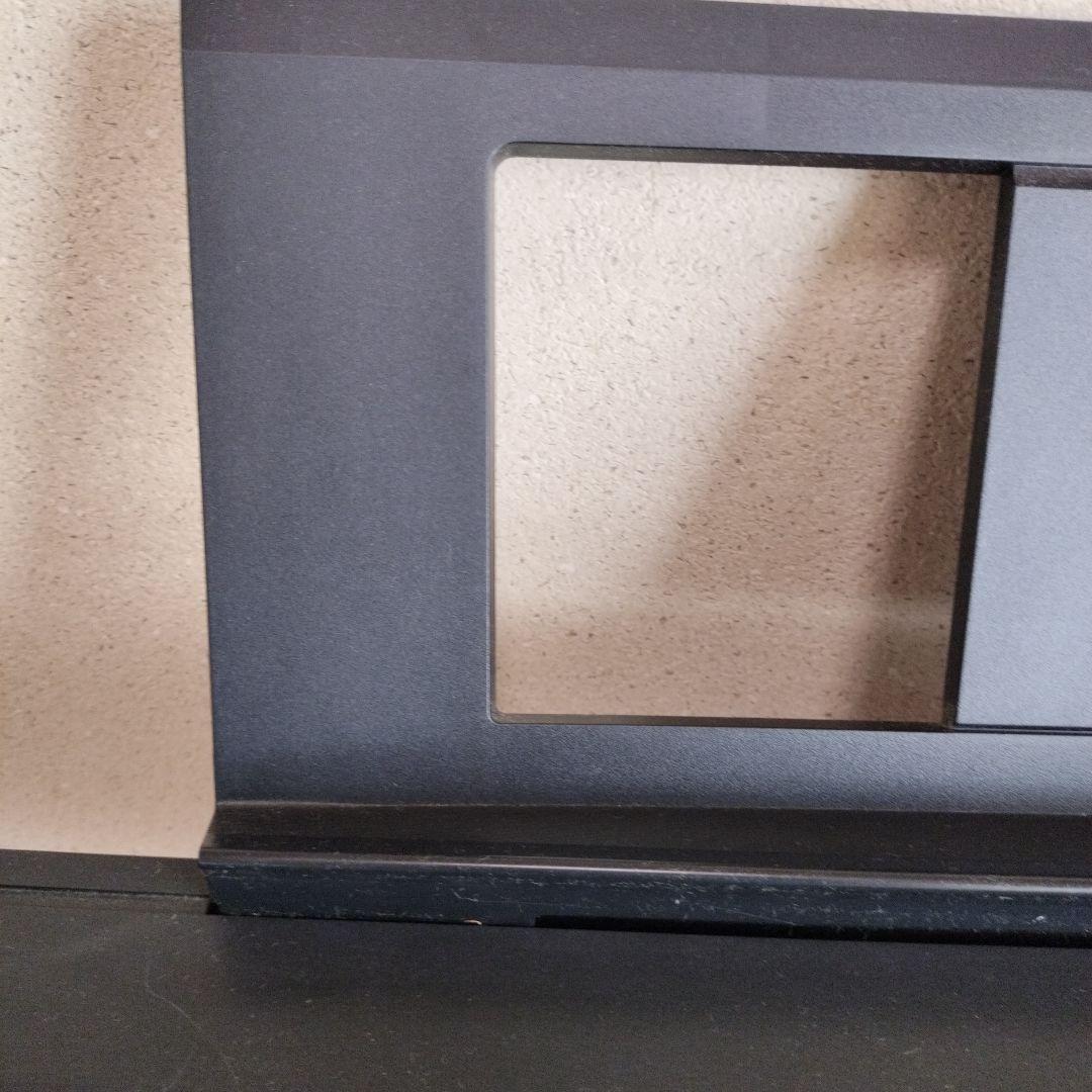 ♦ヤマハ電子ピアノ８８鍵盤 ♦譜面立て スタンド ✔椅子無し