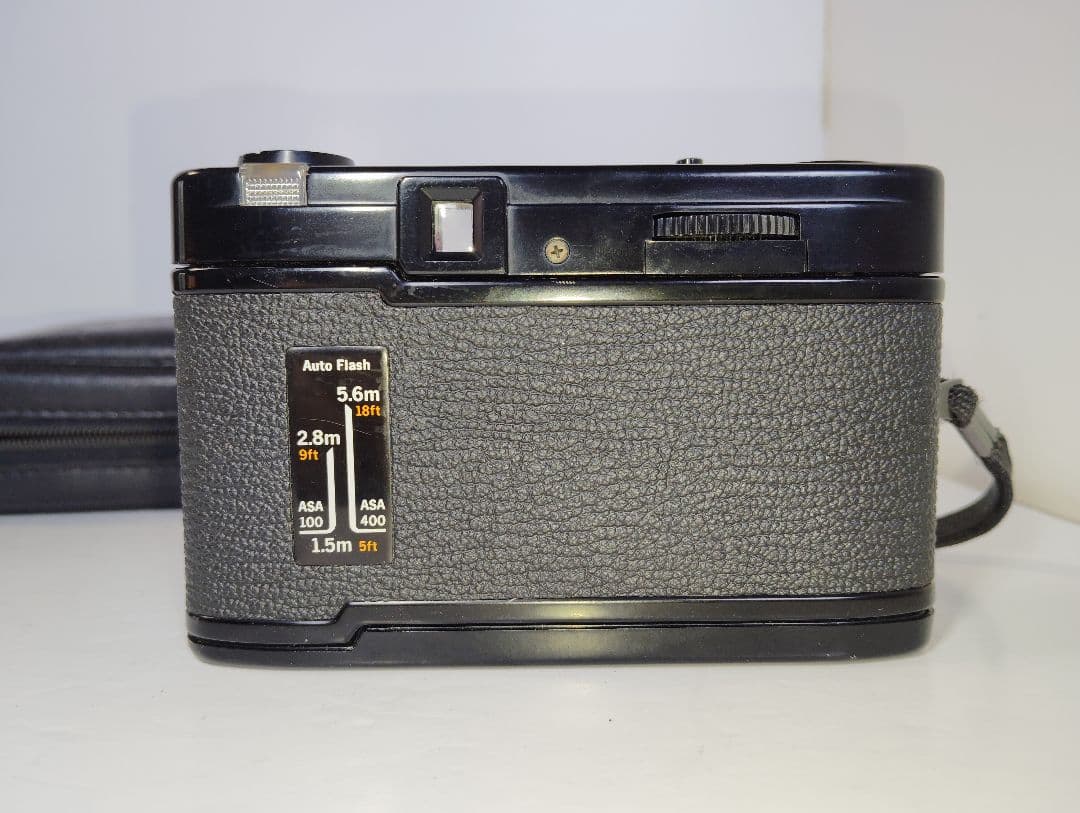 プロフ必読ままま様の商品です（OLYMPUS　PEN　EF（動作品）