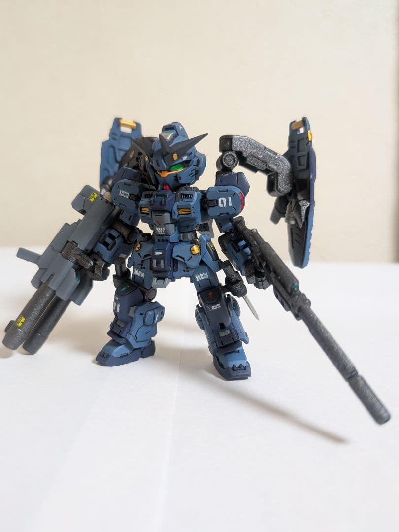 カプチーノ出品 （依頼品）