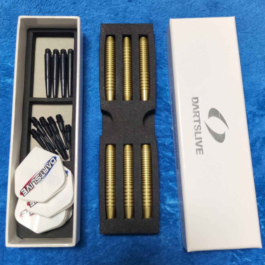 DARTSLIVE-200S ダーツボード スマートフォン連携ホームダーツ