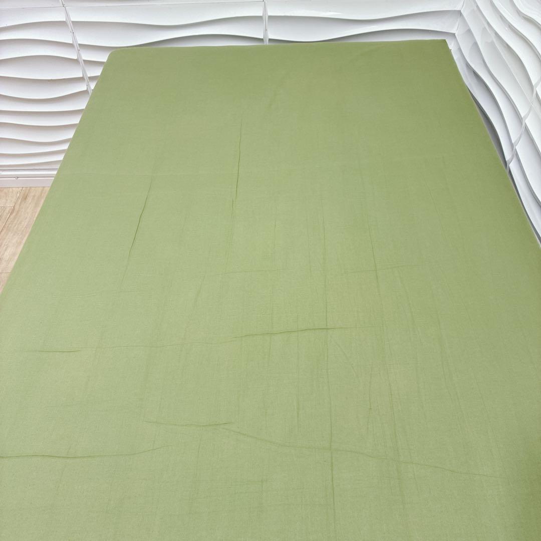 ◇コスパクリエーション◇脚付きマットレスセミシングル◇大阪兵庫京都奈良滋賀和歌山