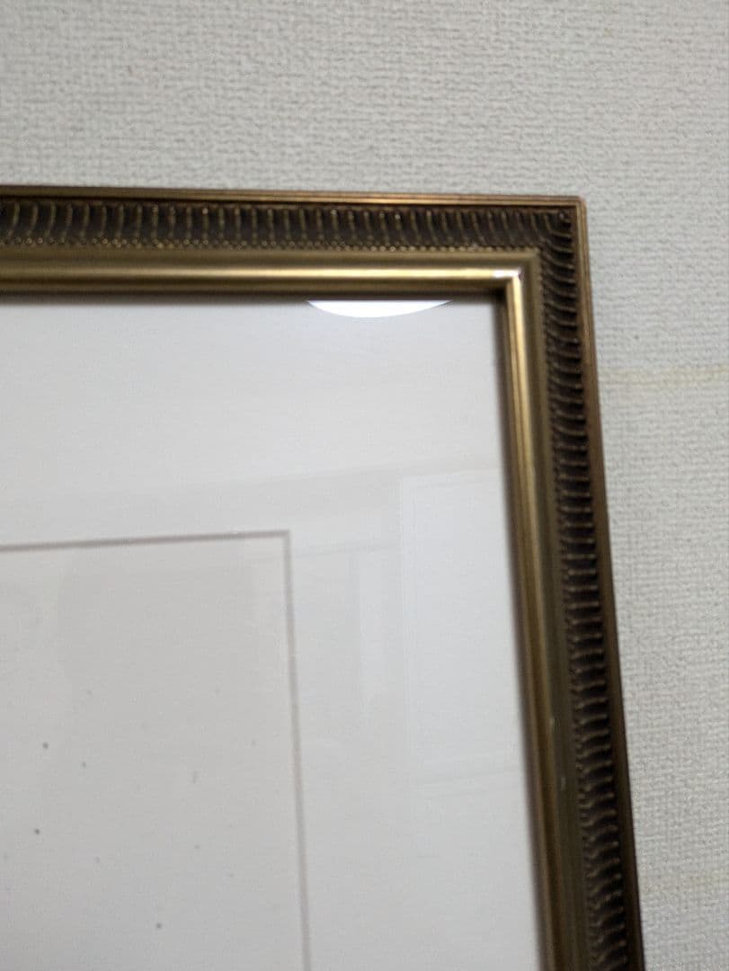 天野喜孝　リズム　62/100 アールビバン　正規品　ファイナルファンタジー希少