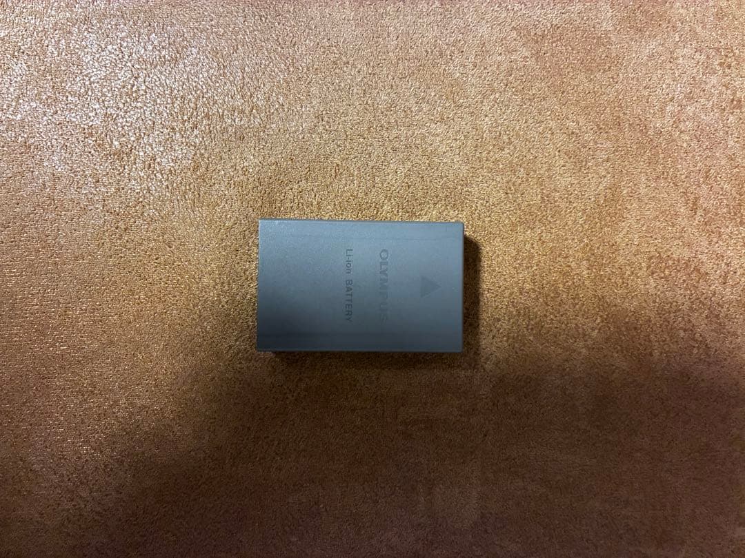 OLYMPUS PEN e-pl7 (レンズのみジャンク)