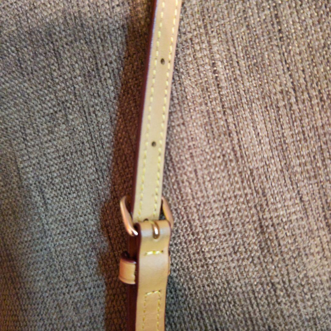 最終お値下げCOACH コーチ ショルダーバッグ ハンドバッグ デニム