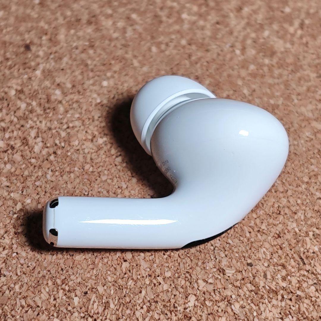 AirPodsPro 第2世代 右耳のみ USB-C Apple正規品 328