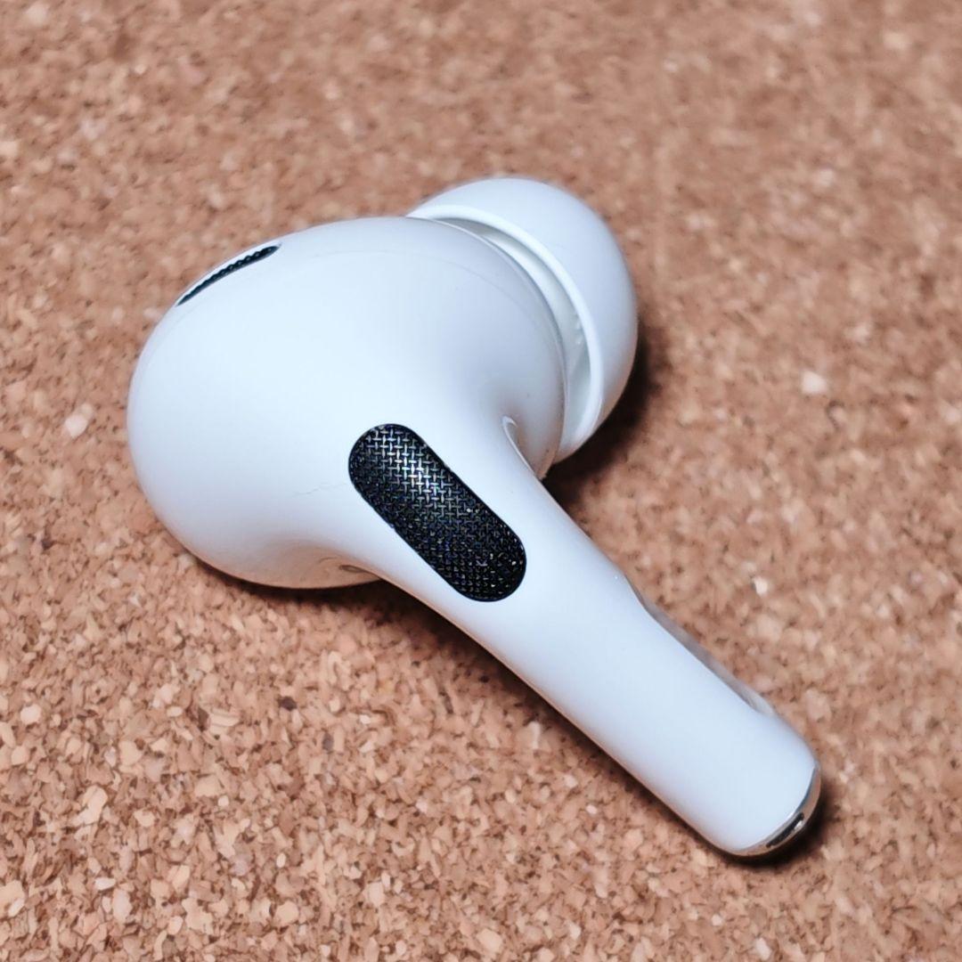 AirPodsPro 第2世代 右耳のみ USB-C Apple正規品 328