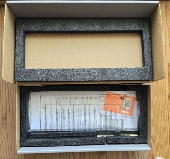 ローランド Roland Boutique JX-08