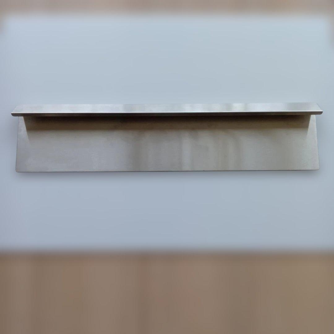 ADA AQUASKY MOON 451（W45cm用 ガラス厚5㎜対応）