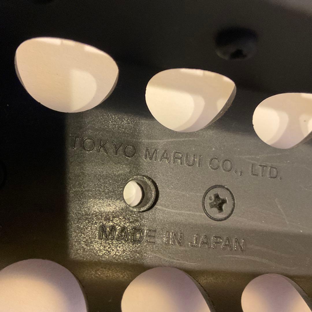 美品東京マルイ純正電動ガン MP5RASレイルフロント