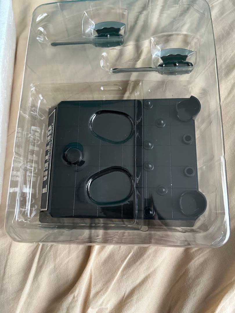 GETTER1 GX-52 ゲッター1 from真ゲッターロボ 超合金魂