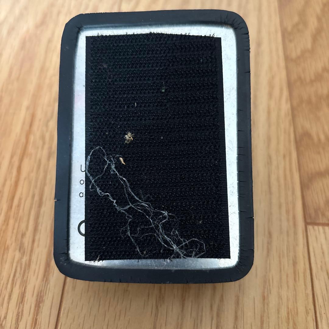 Guyatone BB2 BOTTOM BLASTER ベースエフェクター