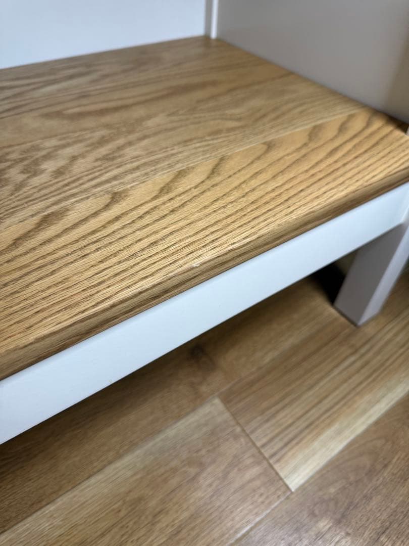 アイランドキッチン　IKEA TORNVIKEN トルンヴィーケン