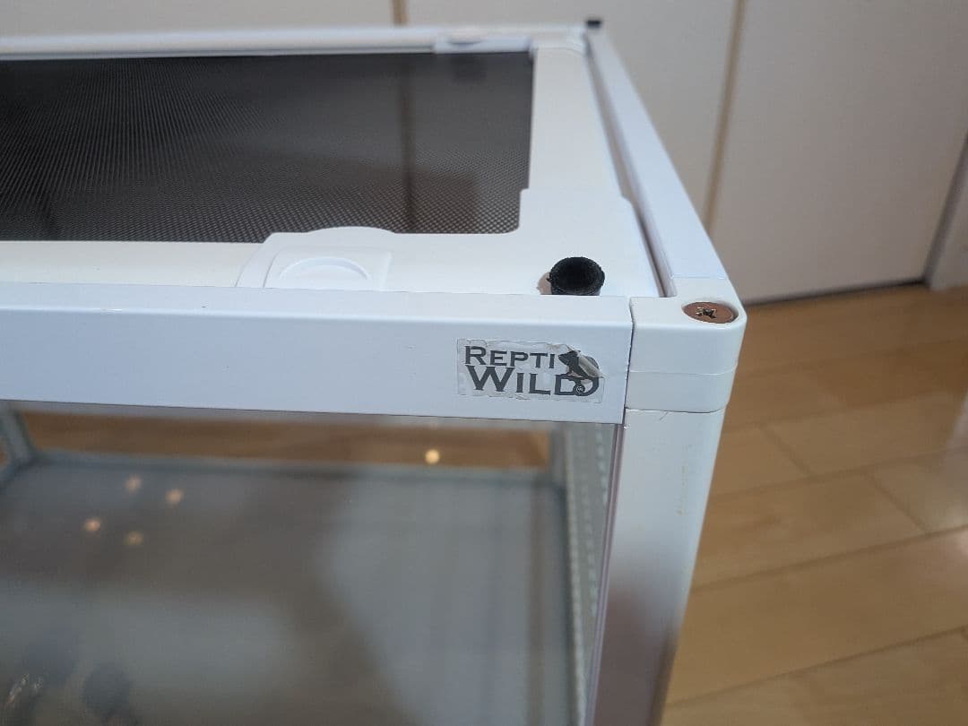 三晃商会　パンテオン6045 ホワイト