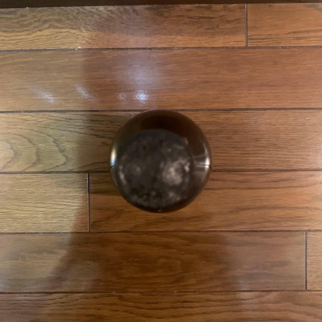 ドン ペリニョン　ビンテージ白 1993