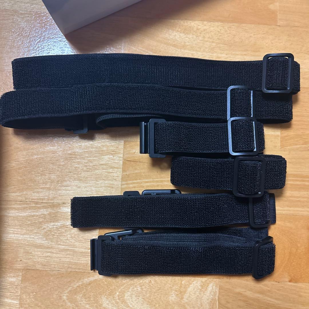 Haritora X2 ハリトラx2