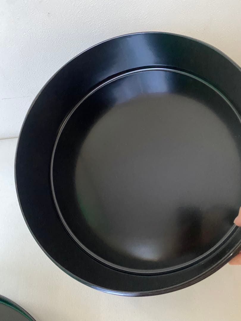 茶櫃　茶道具　蒔絵　木製漆器　蒔絵　輪島塗