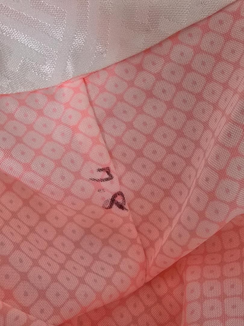 断捨離中　次回発送1/4以降　 c27着物+c93小物